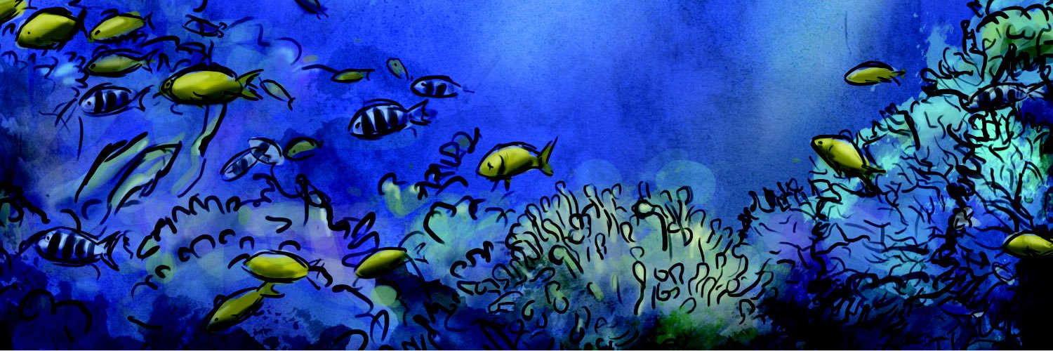 3rdGradeMermaid's profile banner image