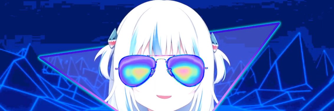 Kingshound's profile banner image