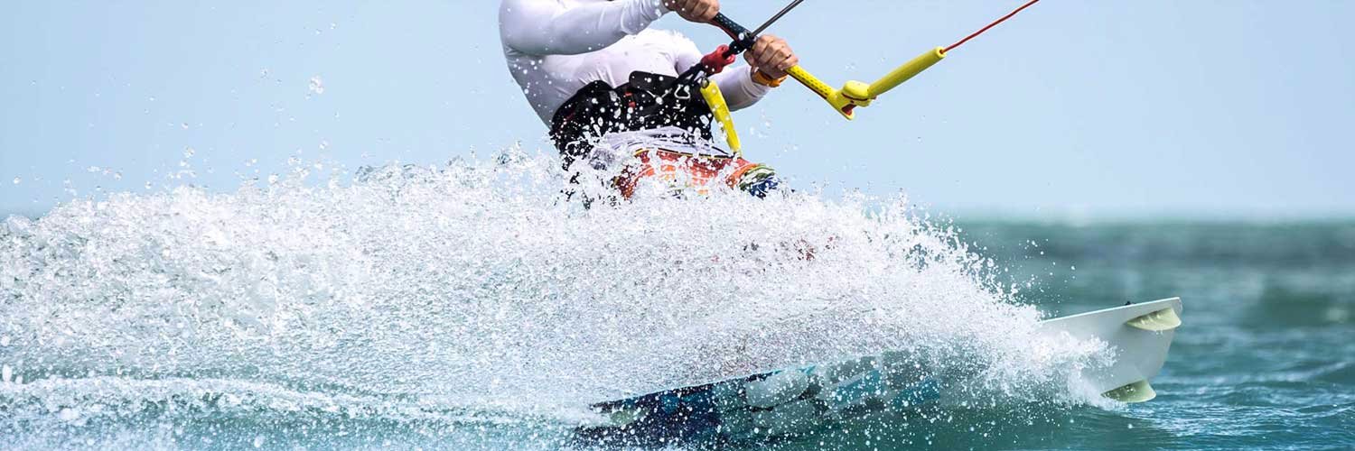 graykite_surf's profile banner image