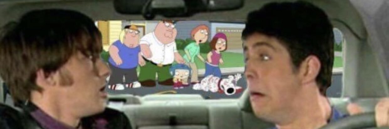 chriselrio91's profile banner image