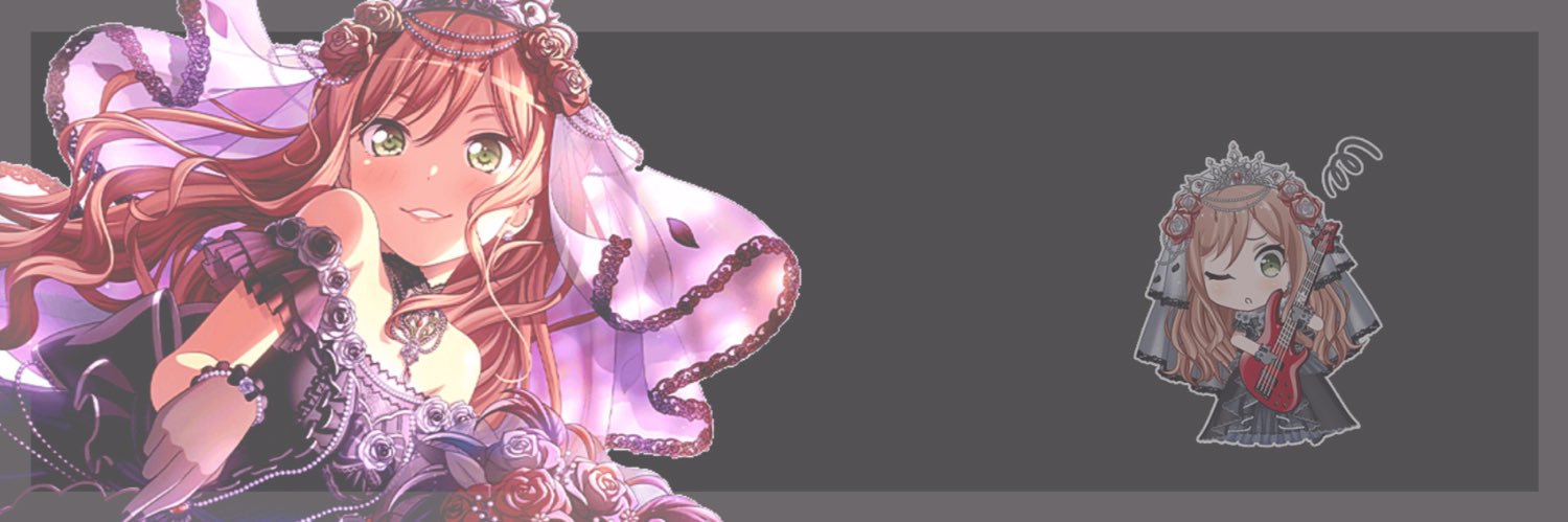 RingingBloom72's profile banner image