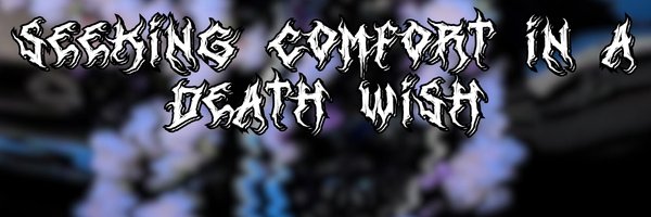 EthanBeRotten's profile banner image