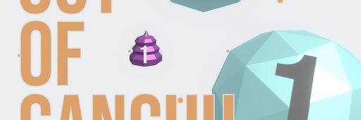 wingrabbit2's profile banner image