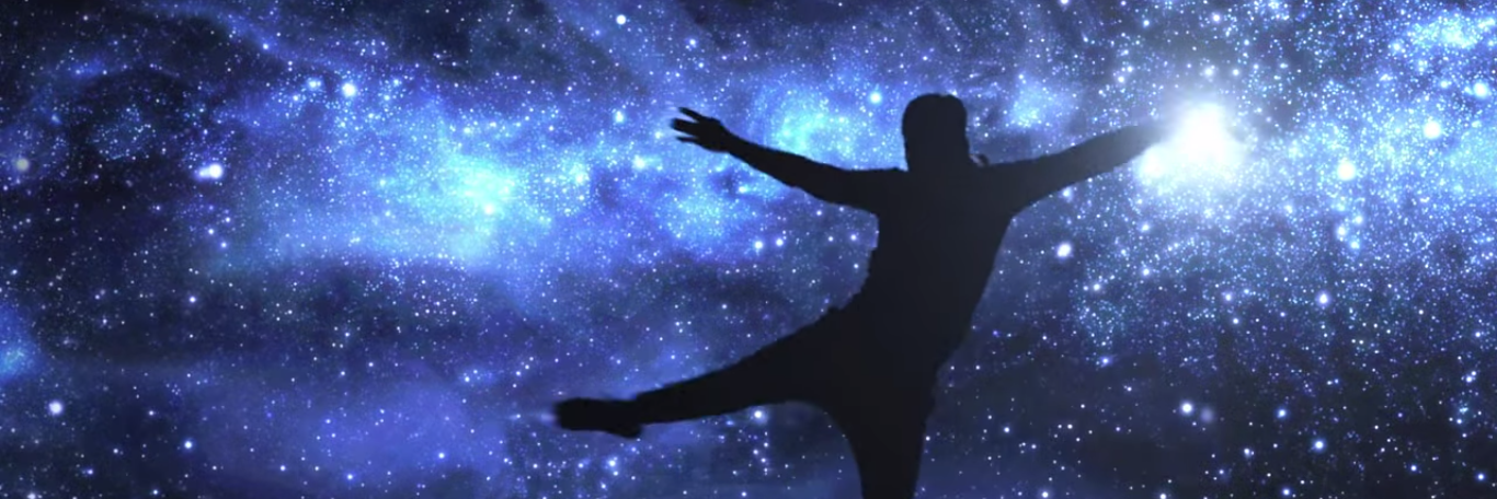 ⋆ Star People Rol ⋆ banner