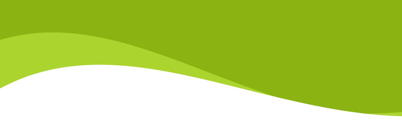 androidgreenweb's profile banner image