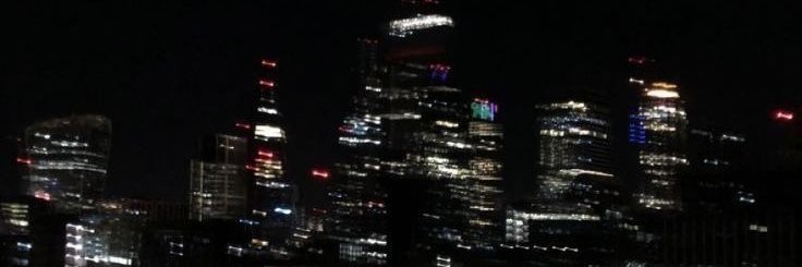 YouseffSaadd's profile banner image