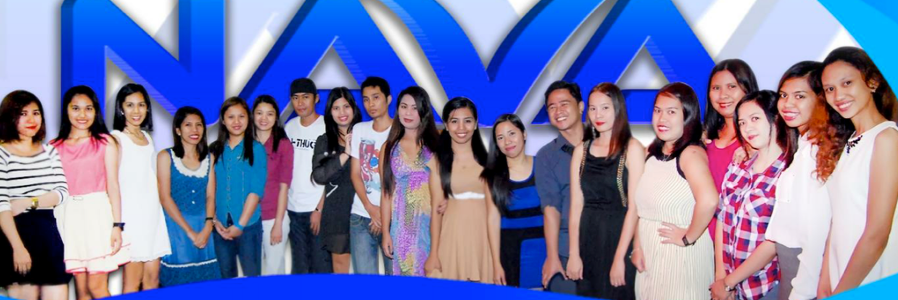 needvirtualhelp's profile banner image