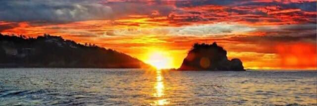 الوافي 🌹🌹 banner