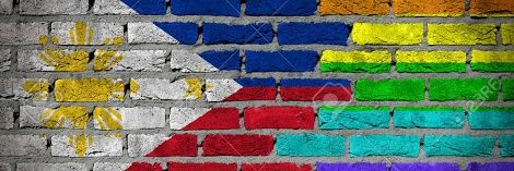 lesbihonestph's profile banner image