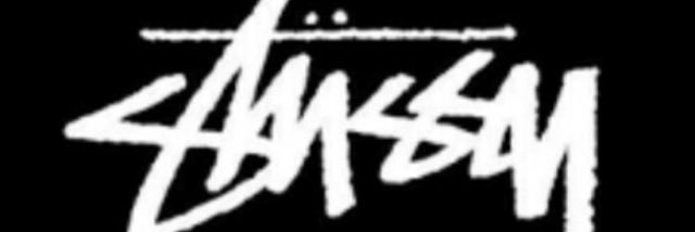 abcdefgh0611's profile banner image