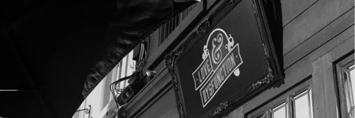 Lov_And_Dys's profile banner image