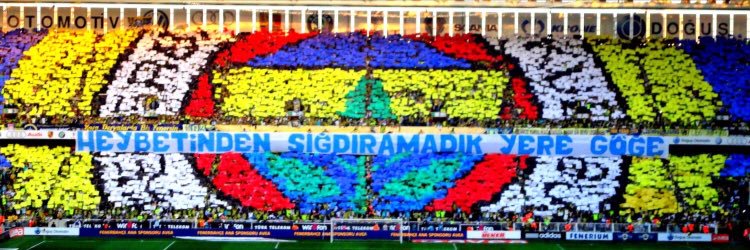 srkn_szn's profile banner image