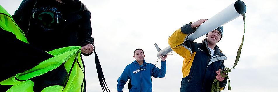 maxmirandarive4's profile banner image