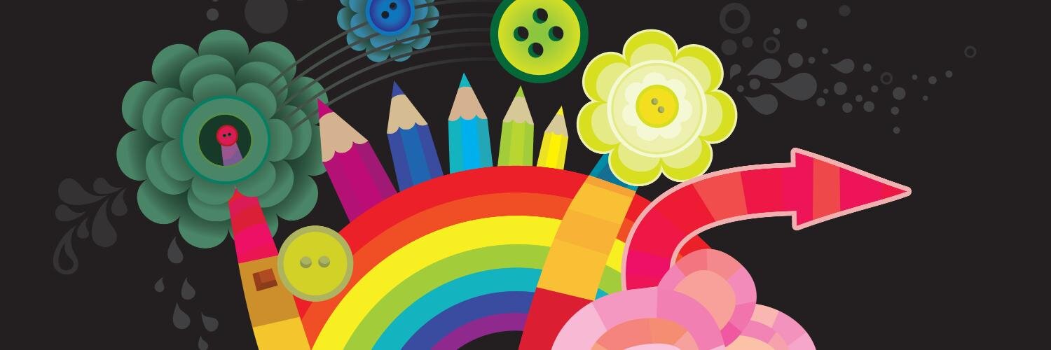EricAround's profile banner image