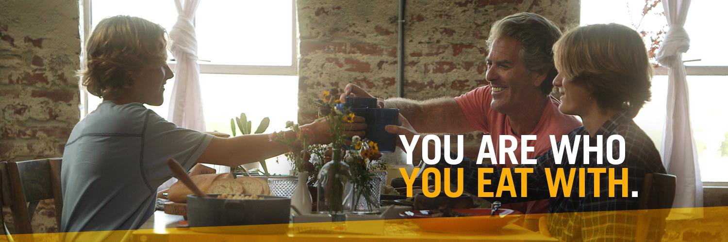MealtimeMvmnt's profile banner image