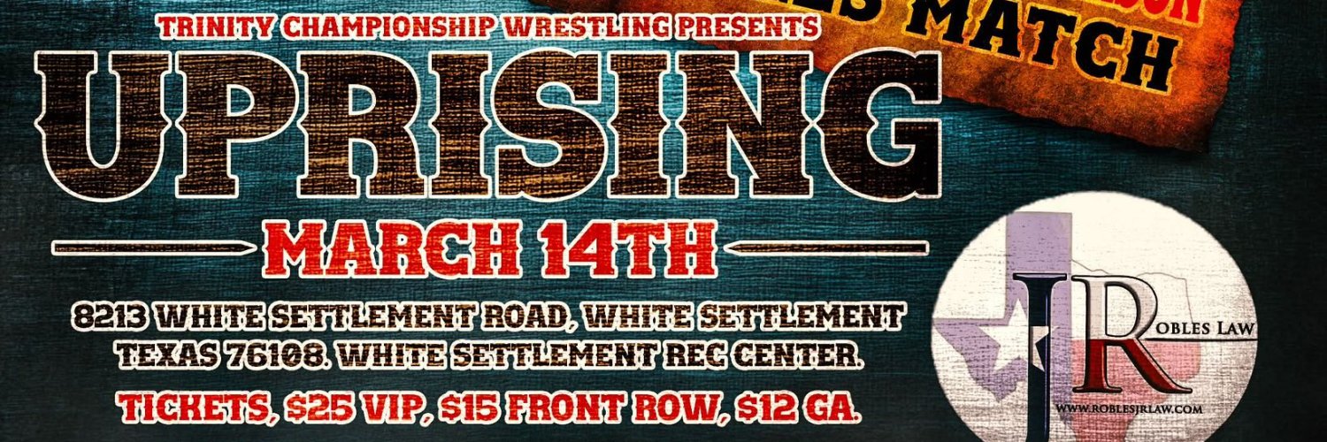 Boognish_Rising's profile banner image