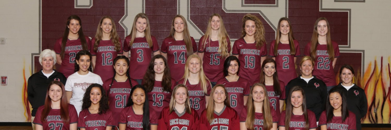 RRHSGLAX's profile banner image
