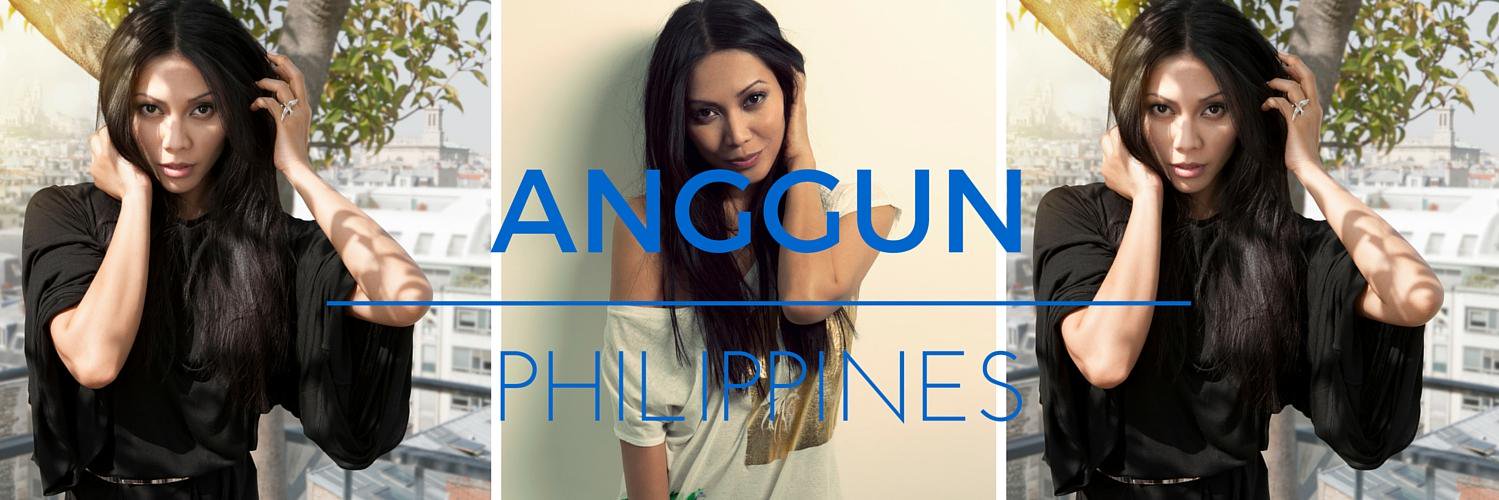 AnggunPHIL's profile banner image