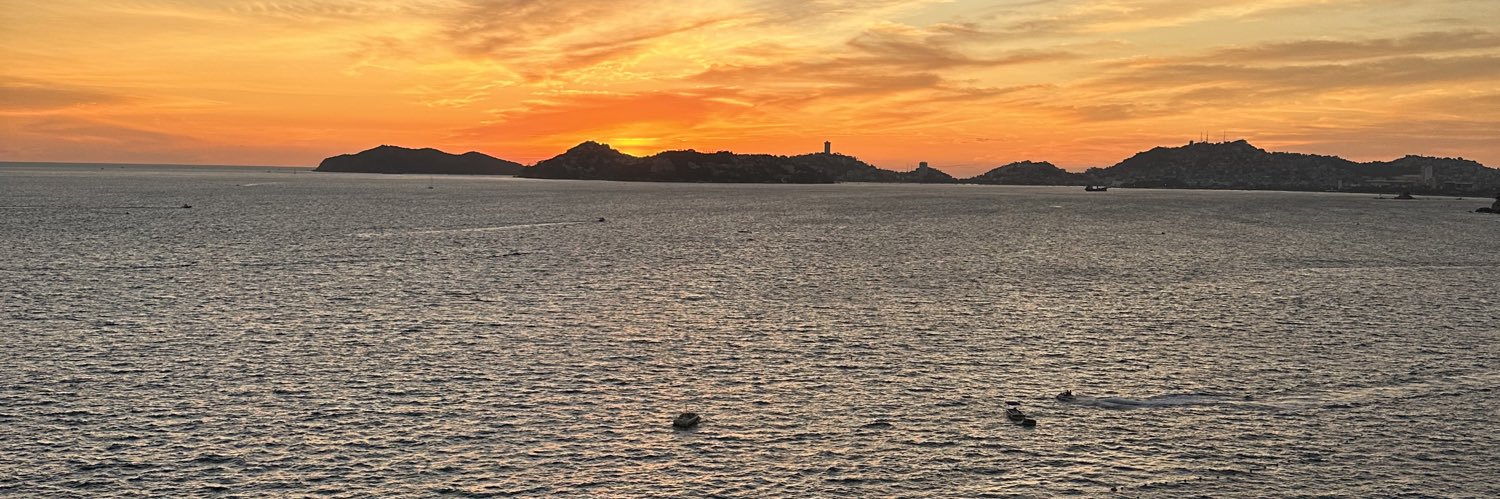 flacordz2's profile banner image