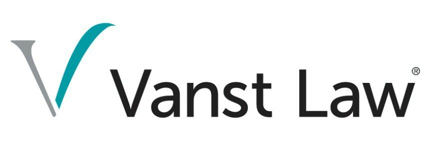 VanstLaw's profile banner image
