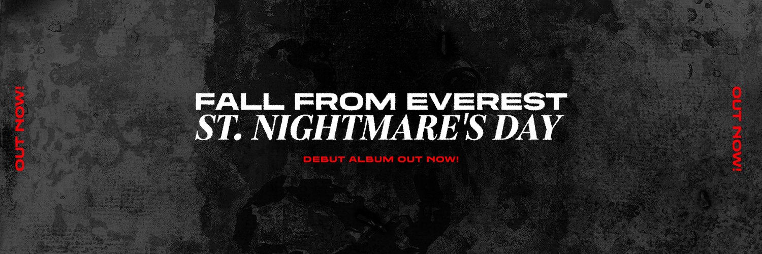 fallfromeverest's profile banner image