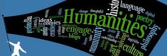 HPAHumanities's profile banner image