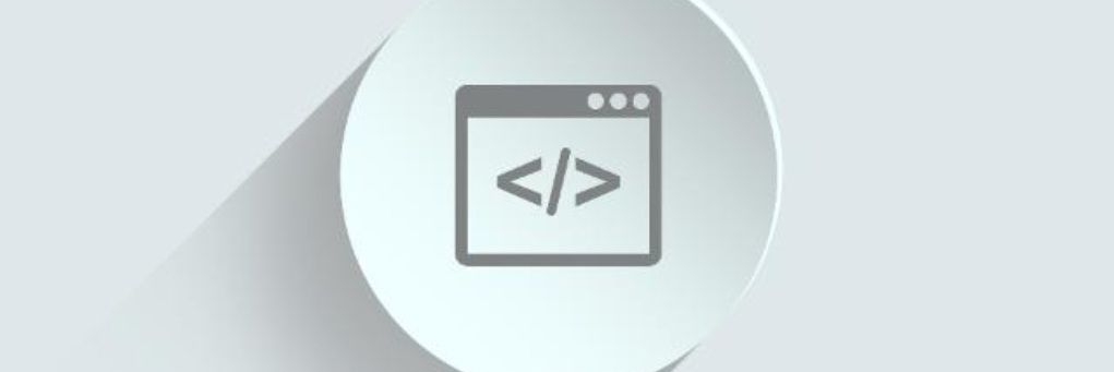 Iconoflagos 🇲🇺(Rāyyan) banner