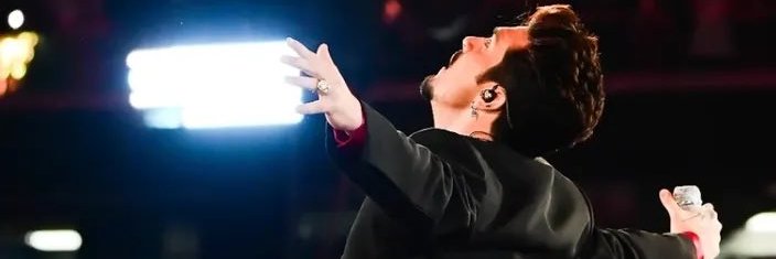 amandascomments's profile banner image