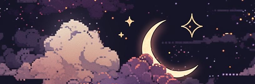 BeachedWhal3's profile banner image