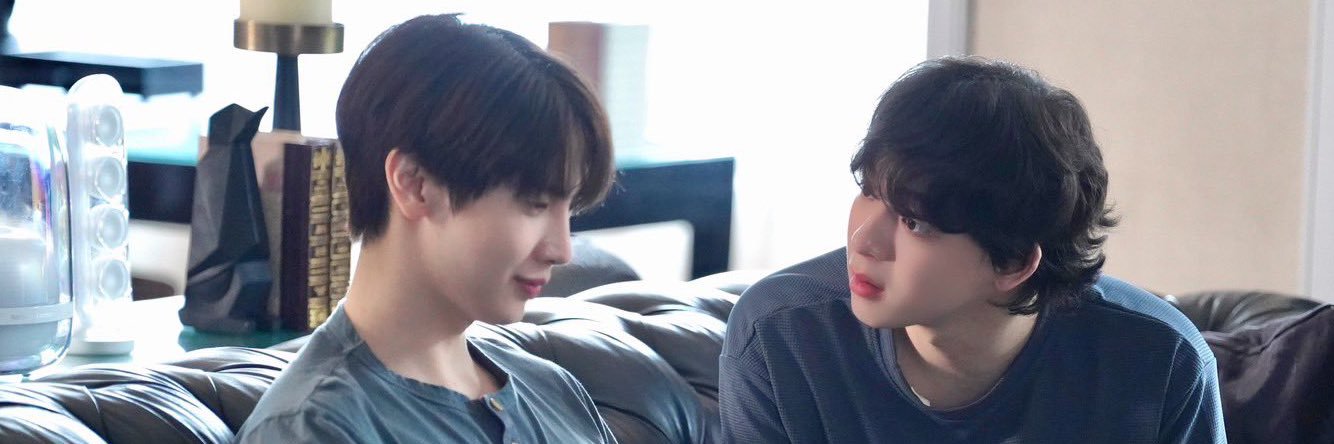 มูเบื่ออ banner