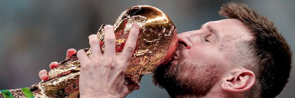 Waldschmidttt Profile Banner