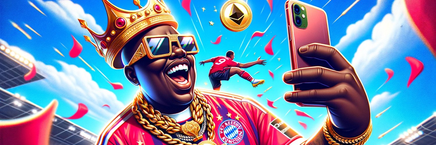 Notorius_Bug's profile banner image