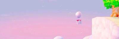 AKaT_M's profile banner image