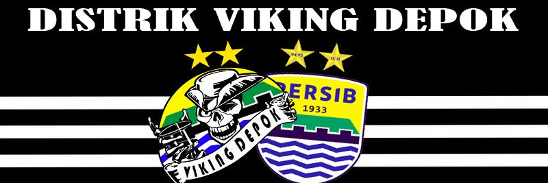 #SOVD banner