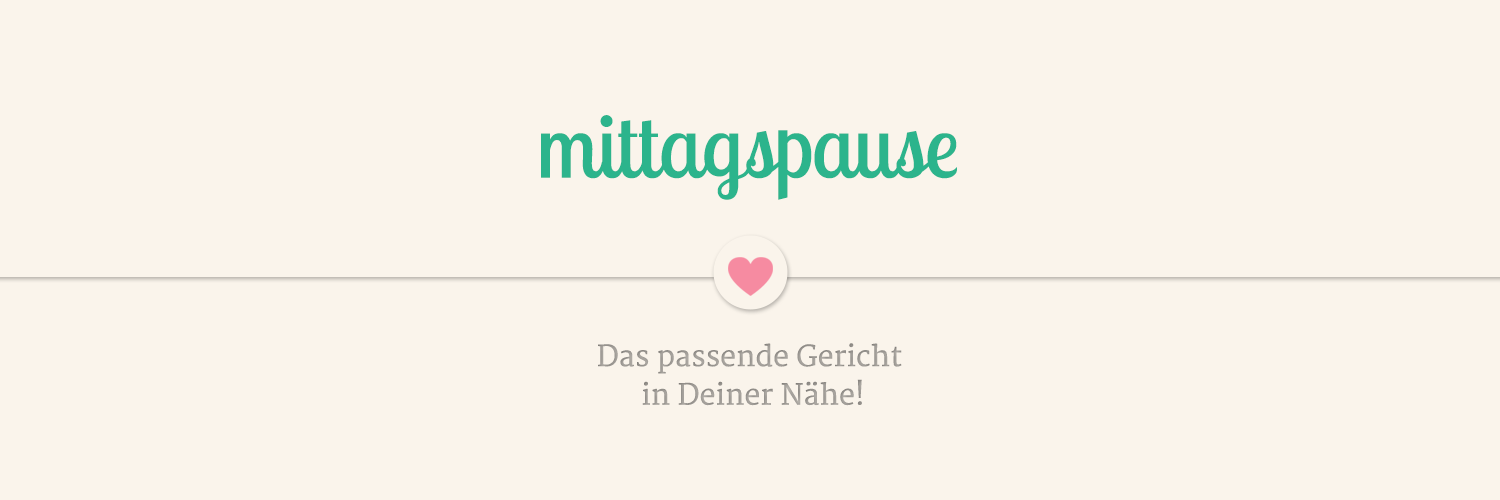 _mittagspause_'s profile banner image