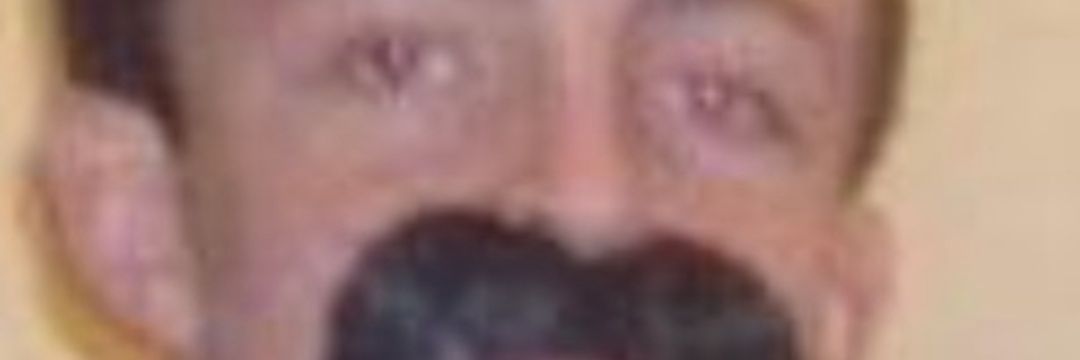 GoodSeanGood's profile banner image