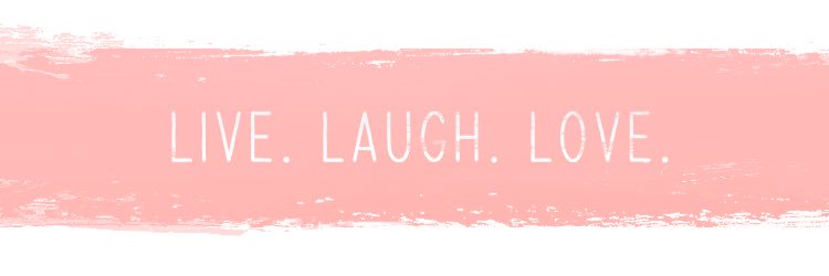 xxxwoop's profile banner image