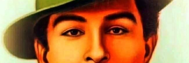 advrschandi's profile banner image