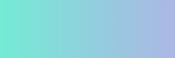 Raulg764 Profile Banner