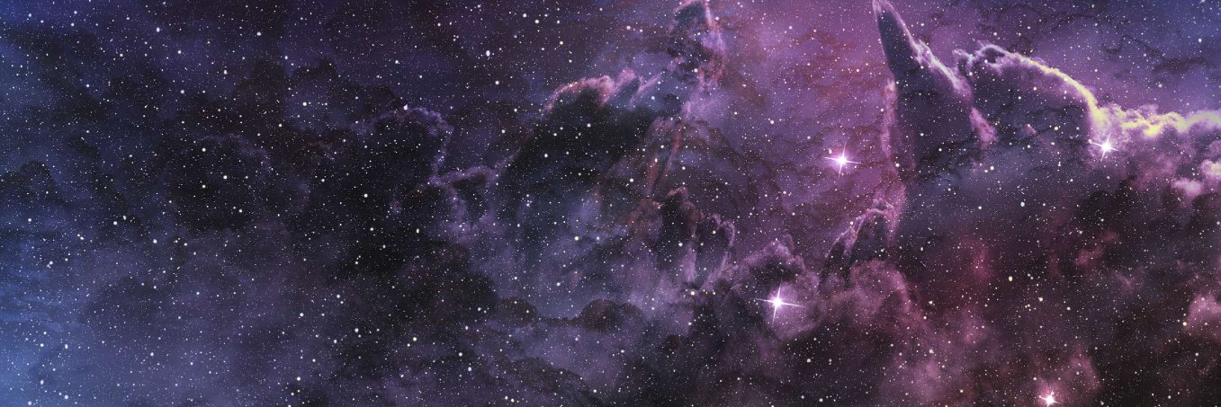 Thunawa's profile banner image