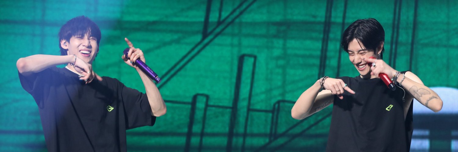 pluem150642's profile banner image