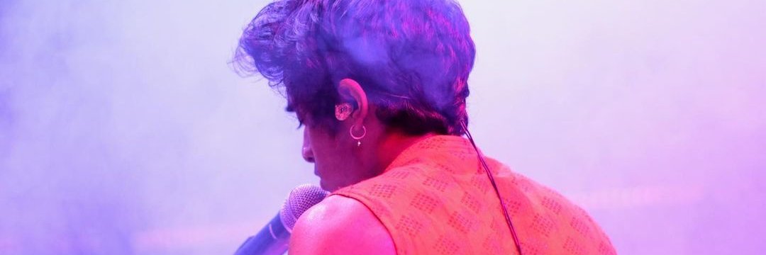 tarangjoseph's profile banner image