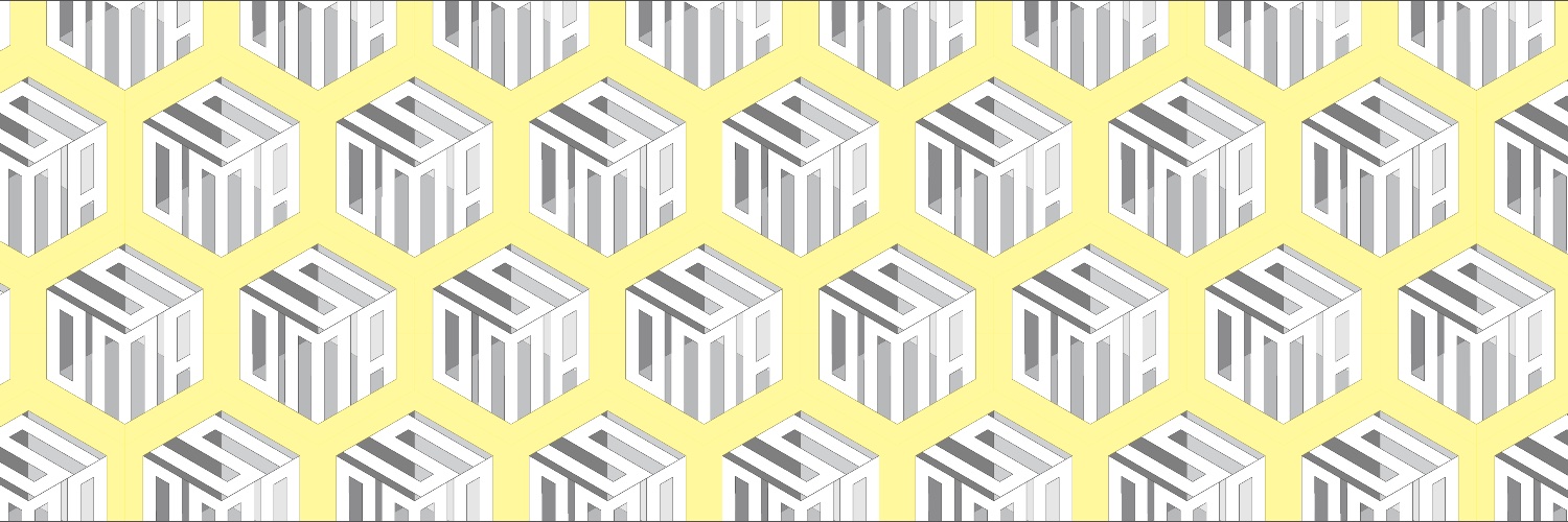 Soma Objects banner