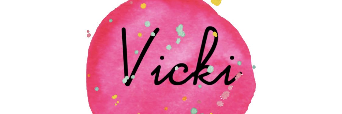 blahdiblog's profile banner image