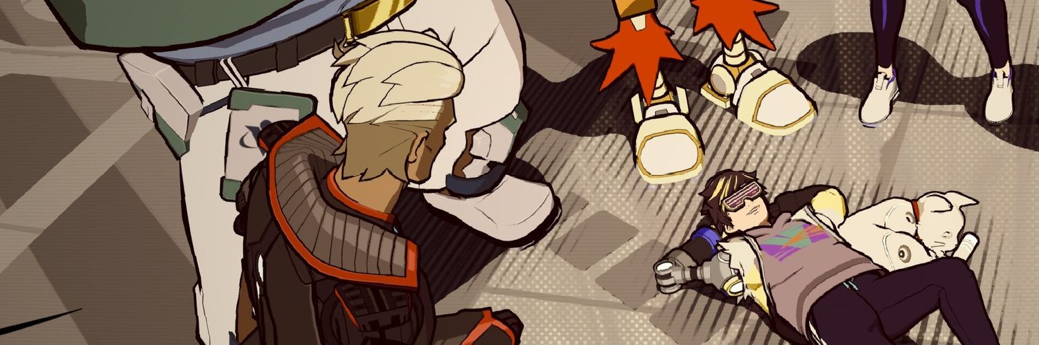 HS_SAZZA's profile banner image
