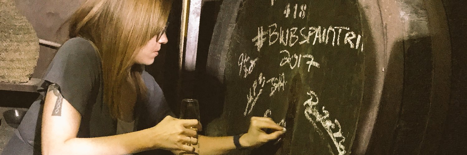 BCNwinelady's profile banner image