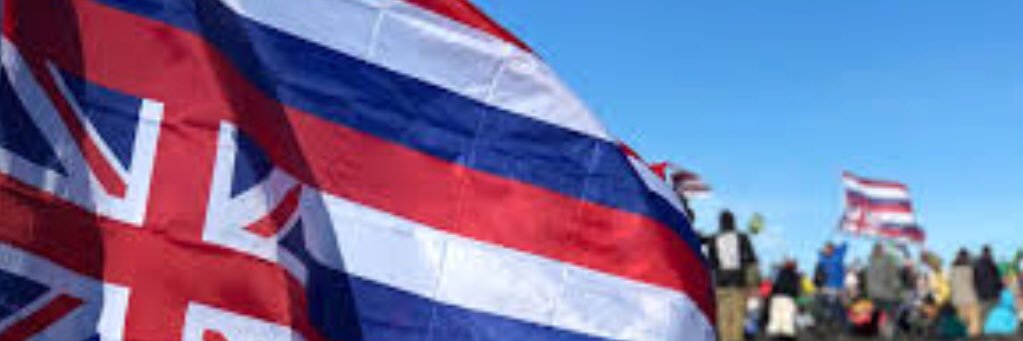 _uilani's profile banner image