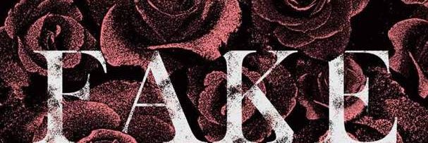 yie253's profile banner image