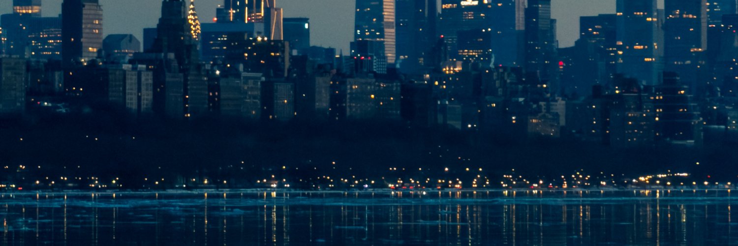erickpereda's profile banner image