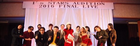 ta31__'s profile banner image
